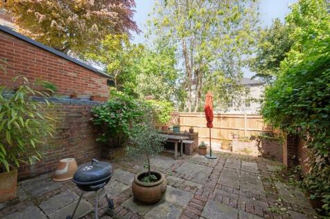 Property Image 8