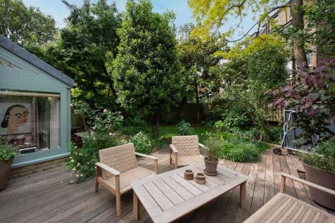 Property Image 14