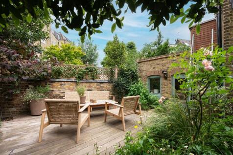 Property Image 13