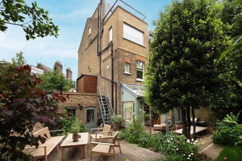 Property Image 15