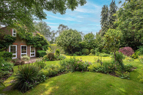Property Image 15