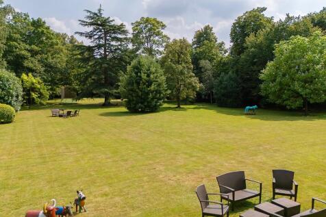 Property Image 10