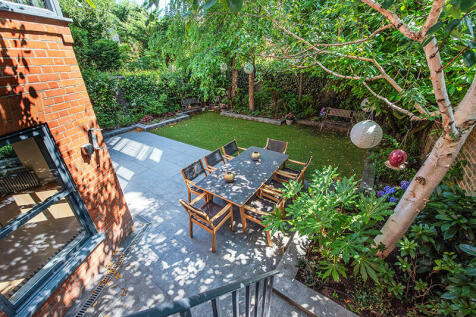 Property Image 12