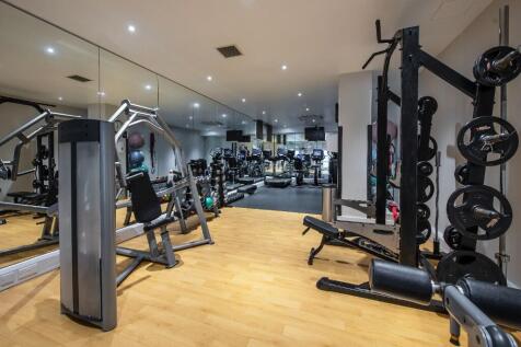 Property Image 11