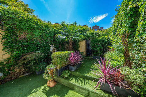 Property Image 9