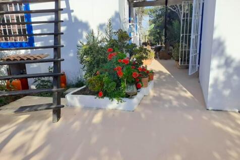Property Image 27