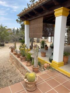 Property Image 31