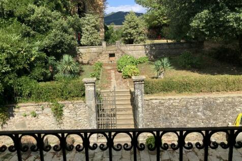 view balcony