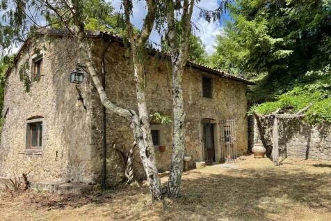 Property Image 41