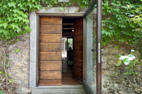 Property Image 44