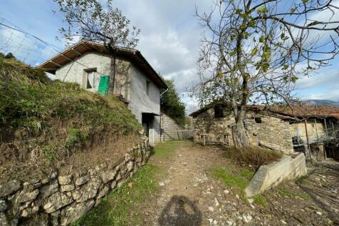 barn / garage