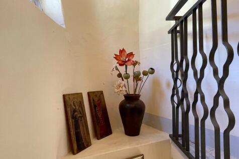 detalis