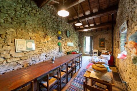 taverna