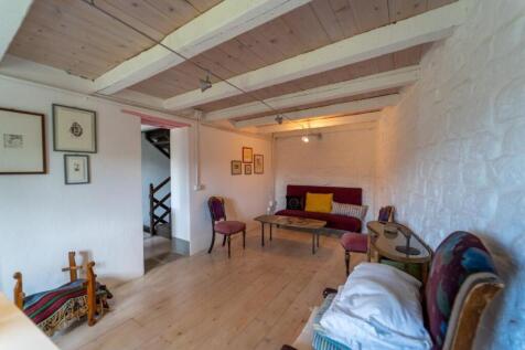 Property Image 29