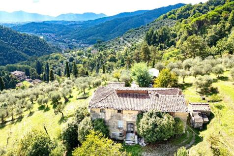 Property Image 17