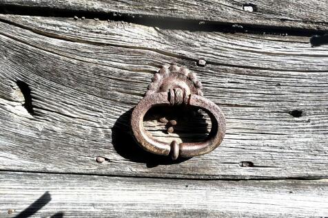 details