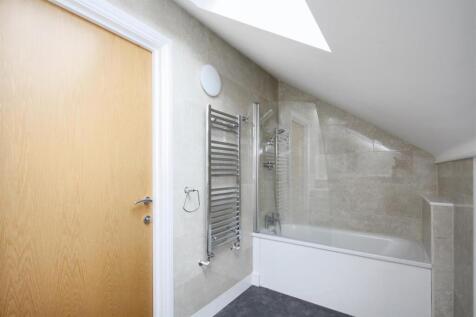 ensuite 2