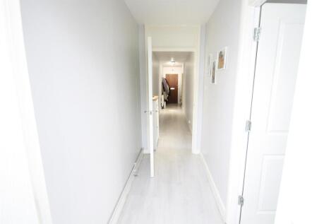 hallway.JPG