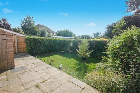 SUNNY garden.JPG