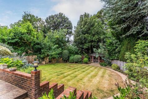 Property Image 22