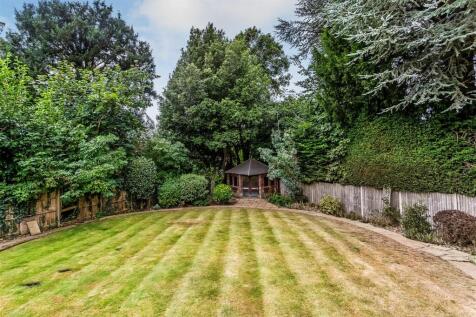 Property Image 23