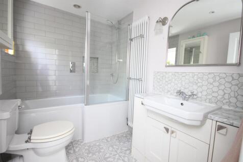 barthroom.JPG