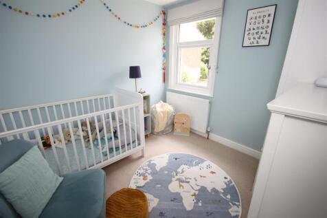 nursery view.JPG
