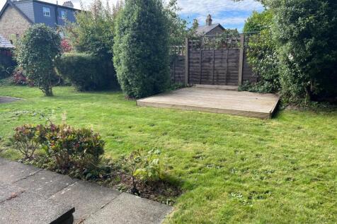 Decked area .JPG
