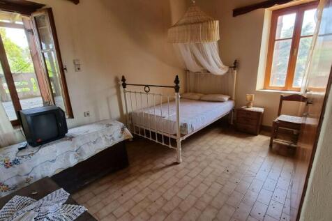 Property Image 39