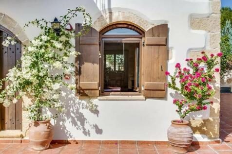 Property Image 23
