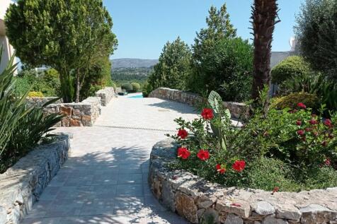 Property Image 28