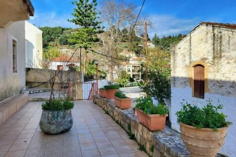 Property Image 29