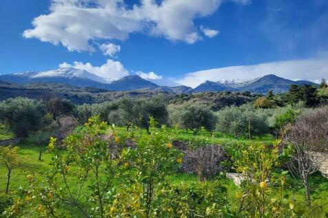Property Image 51