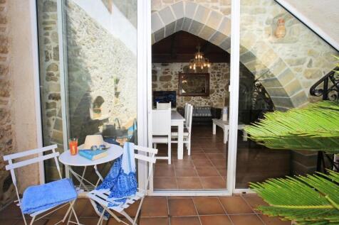 Property Image 25