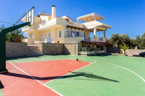 Property Image 13