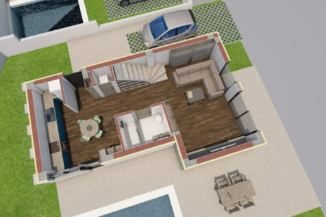 Property Image 17