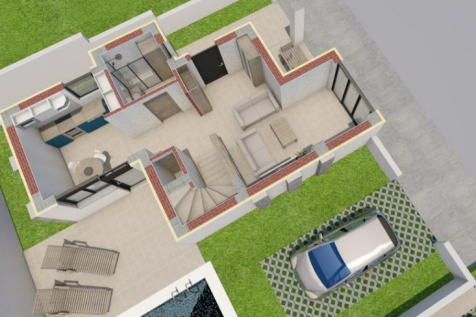 Property Image 19