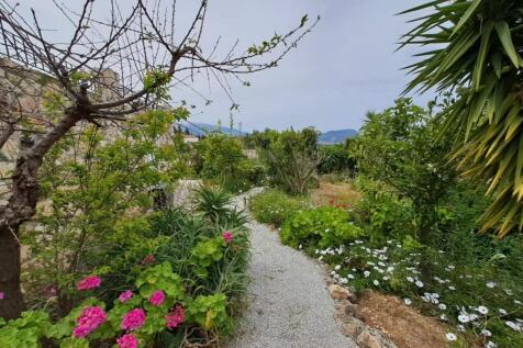 Property Image 38
