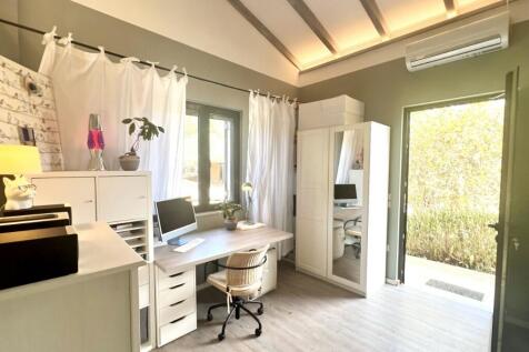 Property Image 27