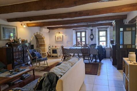 Property Image 27