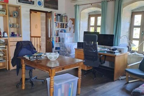 Property Image 41