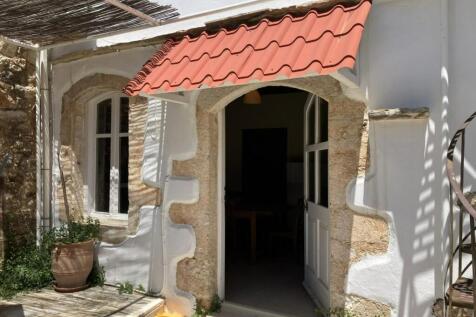 Property Image 21