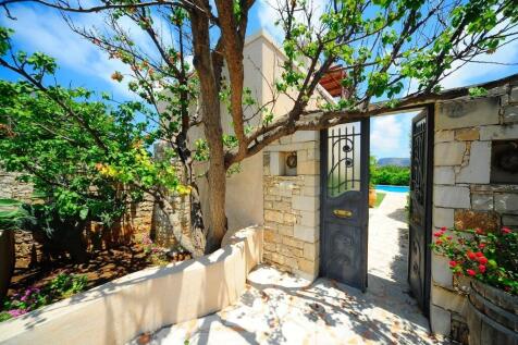 Property Image 21