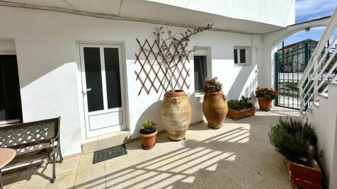 Property Image 28