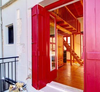 Property Image 29
