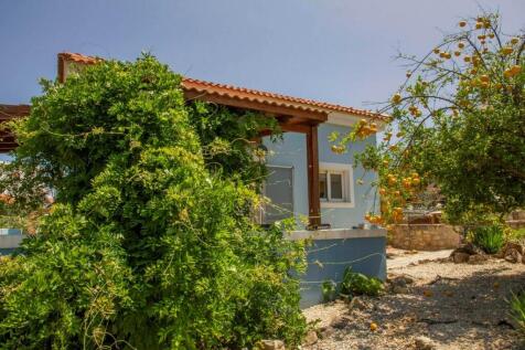 Property Image 45