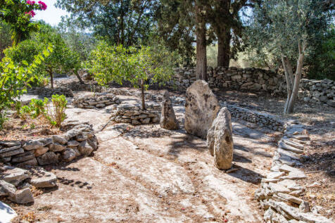 Property Image 31