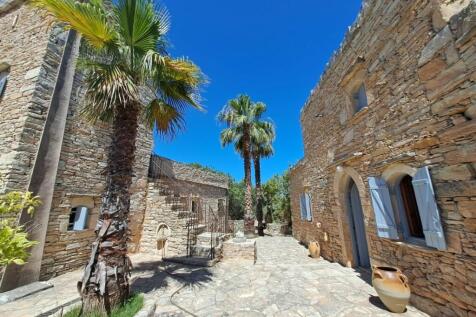 Property Image 37