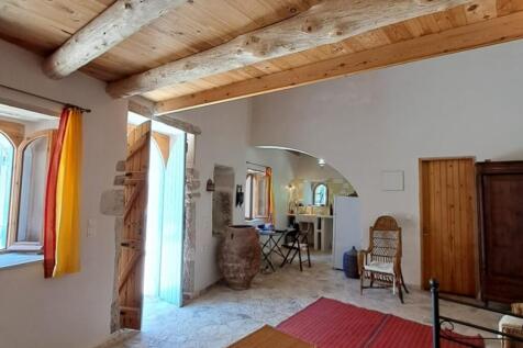 Property Image 43