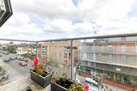 Property Image 9